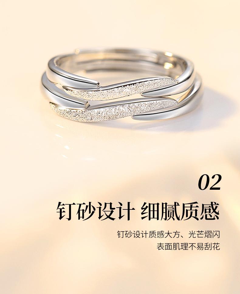 详情图08.jpg