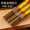Conjunto de Porta-Incensos Cerâmico Estilo Chinês Ano do Cavalo, Queimador de Incenso, Decoração de Aromaterapia para Interior, Presente Decorativo de Luxo, Varetas de Incenso para Atacado