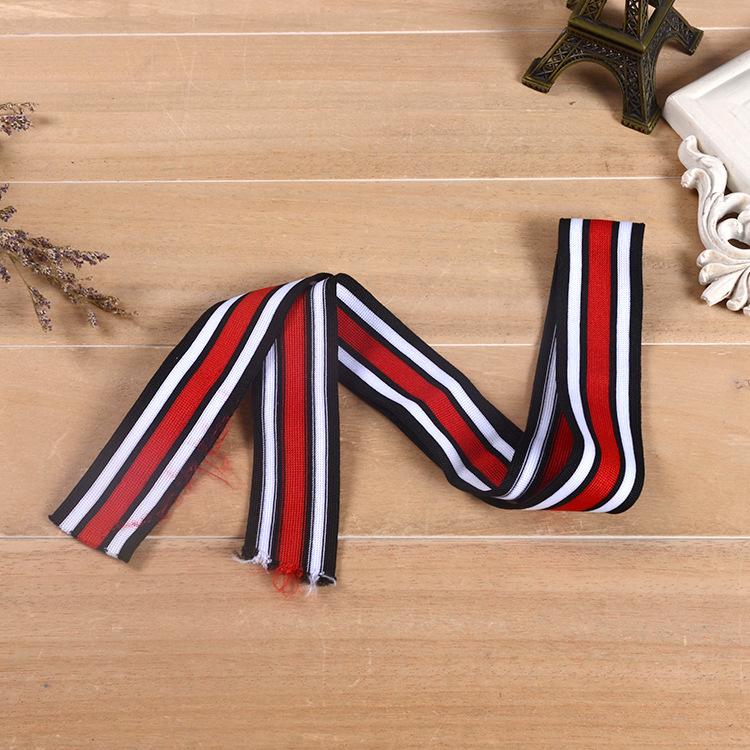 7.7
