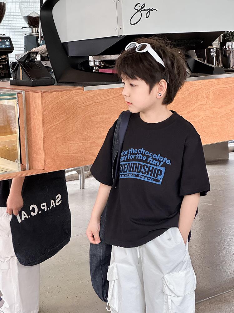 2025-01-07 154035.jpg