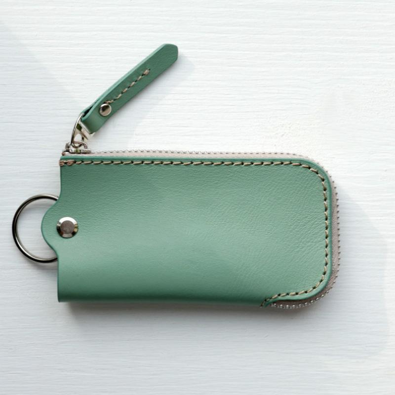 2021-08-24 19 56 17.png