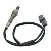 Sensor de oxígeno transfronterizo 234-4318, 234-4656 oxígeno