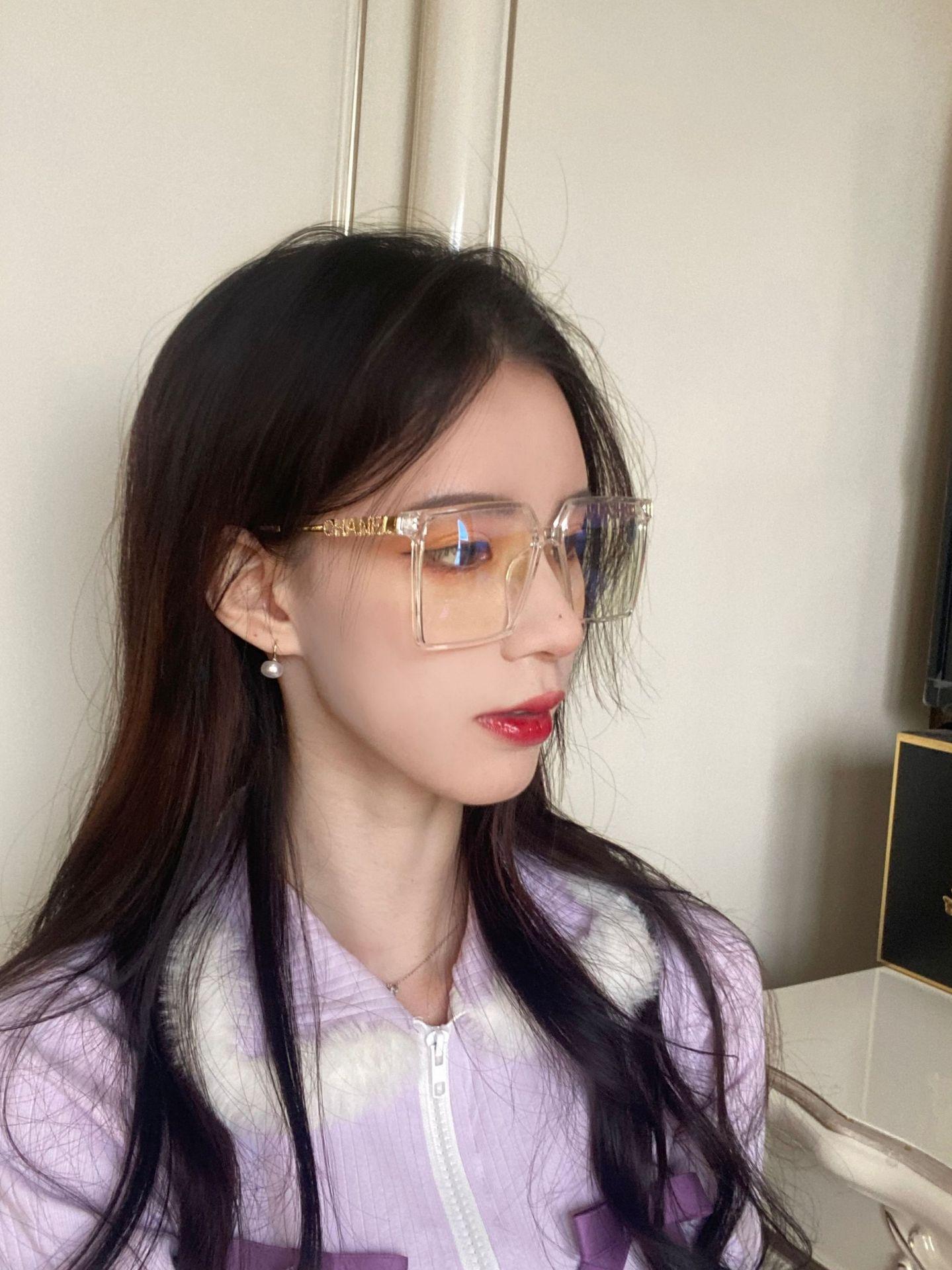 微信图片_20210312103230.jpg