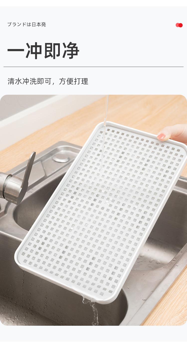 详情页_14.jpg