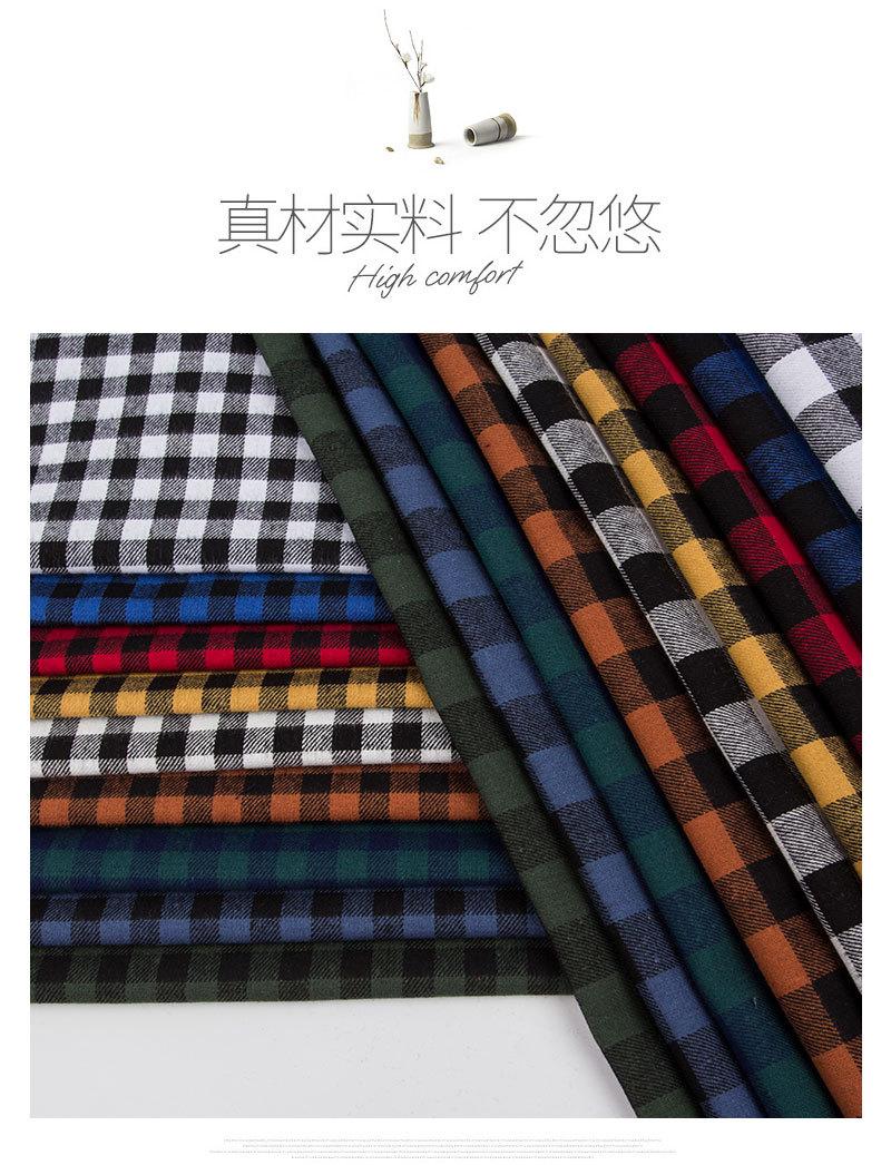 未标题-1-拷贝_02