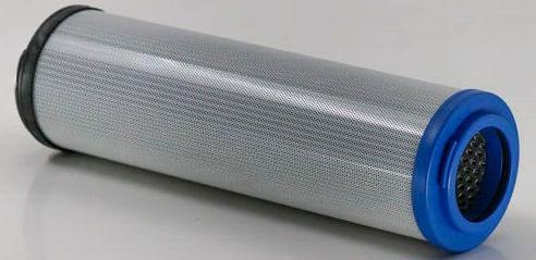 0f88cdab0f3fb0e470804fa280884c