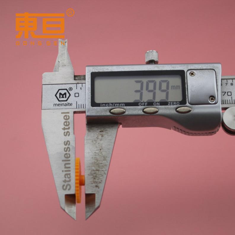 382A软橙红5.png