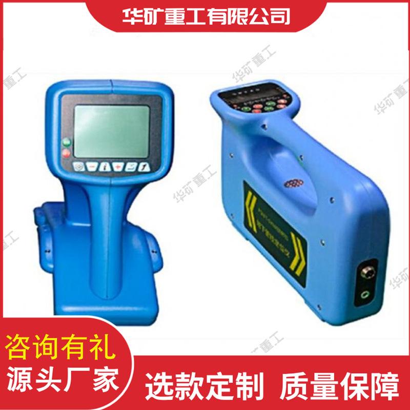 O1CN01mtD14X23W30Hpvg6P_!!3529