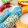 Venta al por mayor del fabricante Cuencos Tibetanos de Buda Hechos a mano, Esterillas para Cuencos Tibetanos, Almohadillas de Cobre para Cuencos Tibetanos, Bases de Cuenco Tibetano de Buda, Esterillas Inferiores para Cuencos Tibetanos de Buda para Yoga