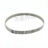 Agente para Correas de Distribución Italianas Megadyne T5-215/220/225/245/250/255/260