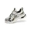[Balaone] Zapatillas Deportivas Balabala para Niños y Niñas 2026 Verano Retro Zapatos de Papá Transpirables