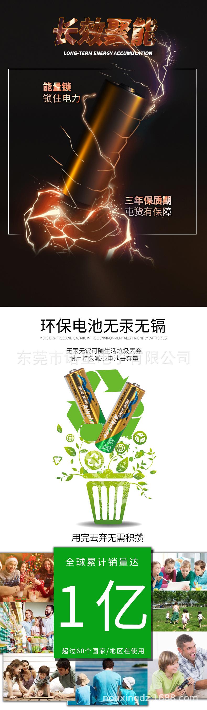 5号碱性电池工业装2_02