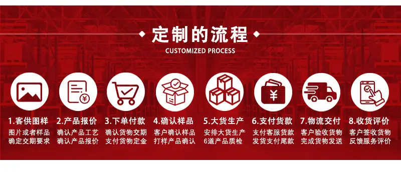 记忆棉手枕