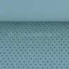 Fabricante Original Mayorista Empaque Transpirable para Alimentos Frescos Película Perforada Bolsas Transpirables para Empaque Película Transpirable para Empaque de Alimentos con Agujeros