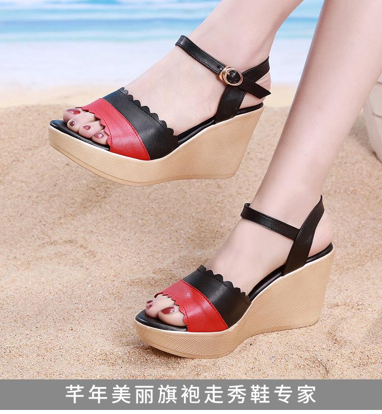 凉鞋详情_09.jpg