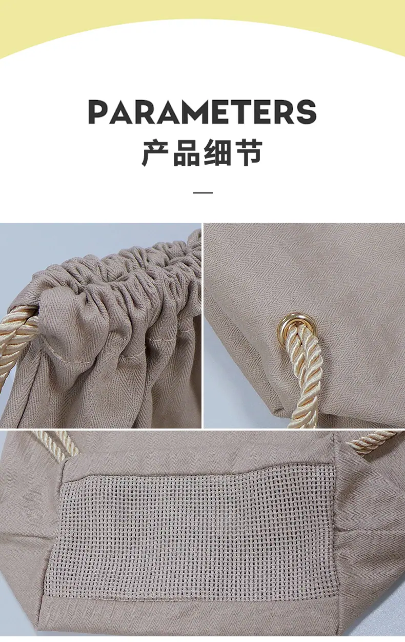 详情_08.jpg