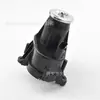 Motor del colector de admisión 11618575534 para BMW X1 E84 X3 E83 X5 E70 X6
