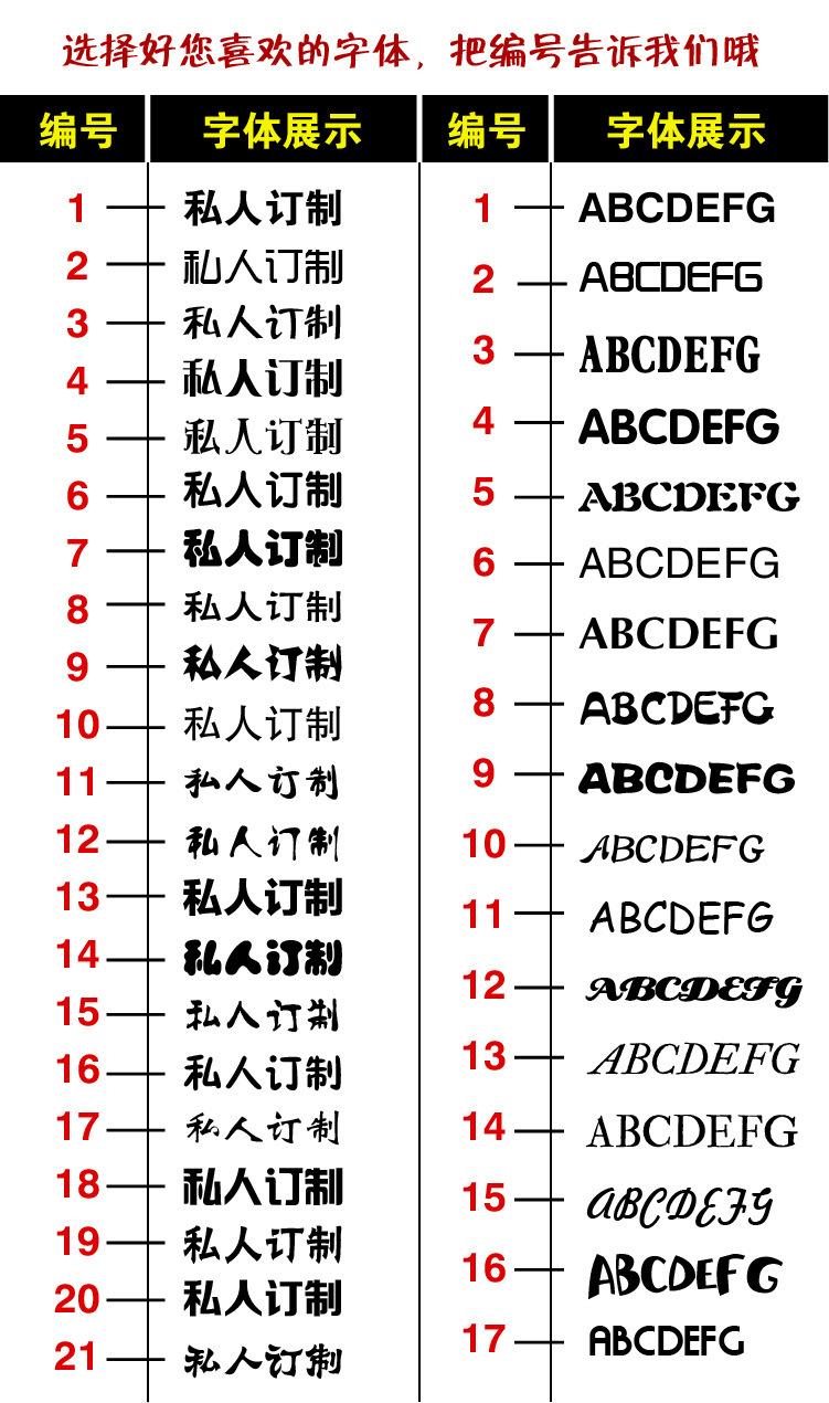 gm6WifKnzdTvlDvQUnbSc5lgMbzmfXrMd4HN