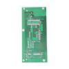 Placa de Controle para Banho de Pés Inteligente PCBA, Placa de Circuito para Banho de Pés com Temperatura Constante, Desenvolvimento de Solução para Placa de Circuito de Banho de Pés