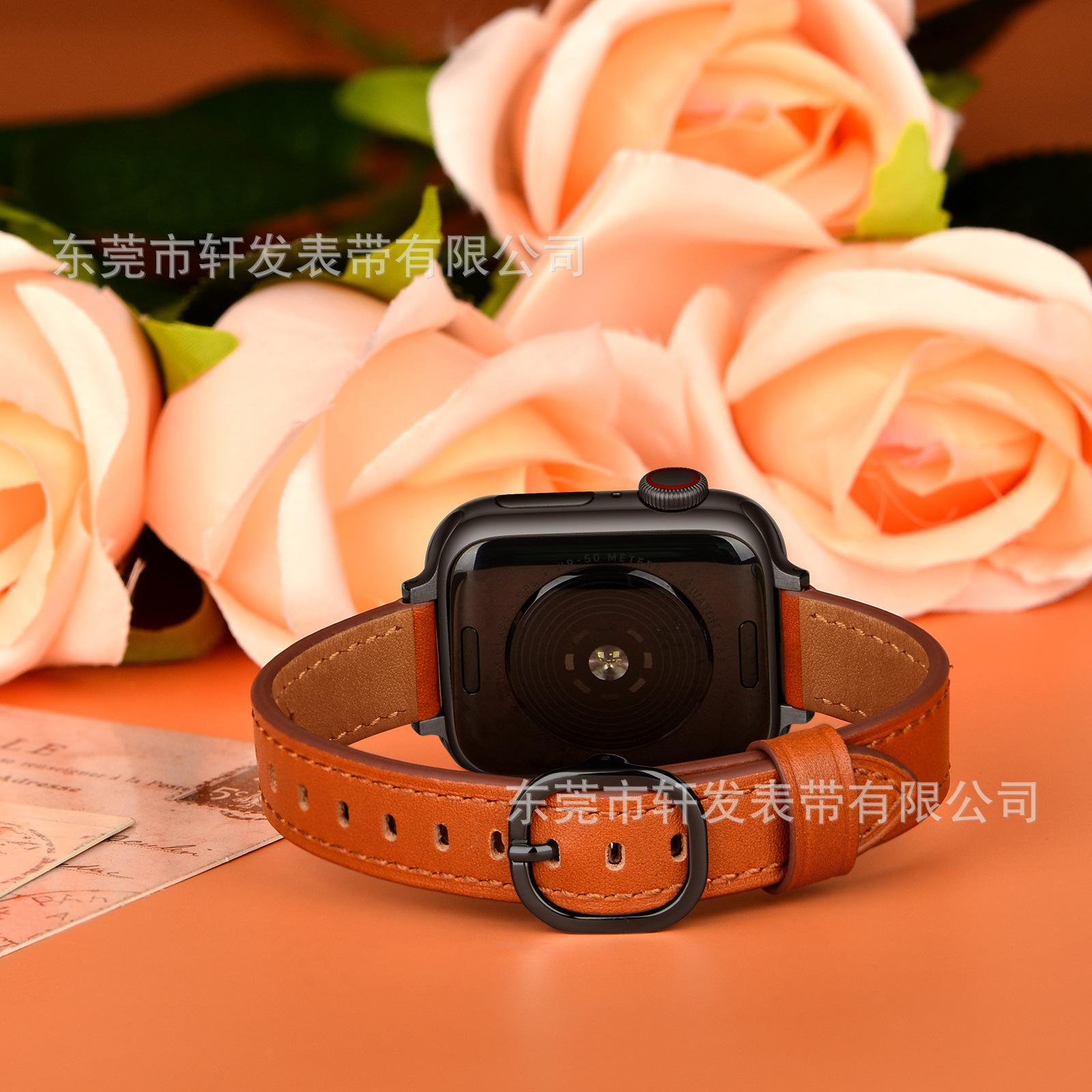 14MM日字扣-半油棕-黑扣 (12).jpg