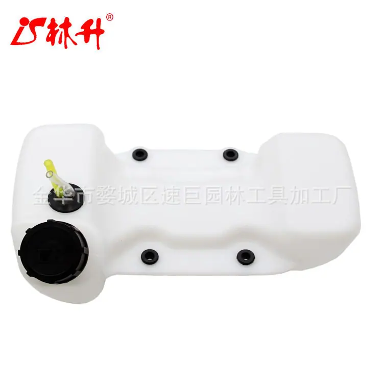 1-恢复的-恢复的-恢复的-恢复的-恢复的-恢复的-恢复的-