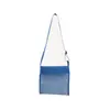 Bolsa de Armazenamento de Brinquedos de Praia para Crianças Bolsa de Praia de Grande Capacidade Bolsa de Viagem de Praia Bolsa para Coleta de Conchas Armazenamento Direto da Fábrica