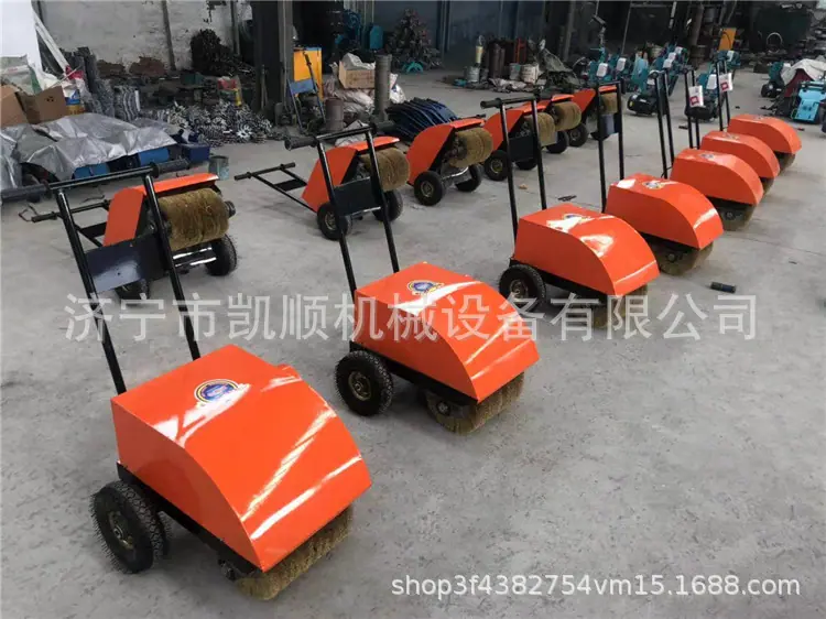 微信图片_202004261626574.jpg