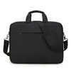 Nueva bolsa de negocios para hombre con absorción de impactos, bolsa para documentos de viaje, bolso de mano para hombre, maletín, bandolera, mochila, venta al por mayor