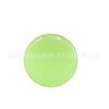 Soporte plegable plano para escritorio, tipo airbag de goma tridimensional de color sólido, estilo ins de Corea del Sur, de alta calidad, en stock