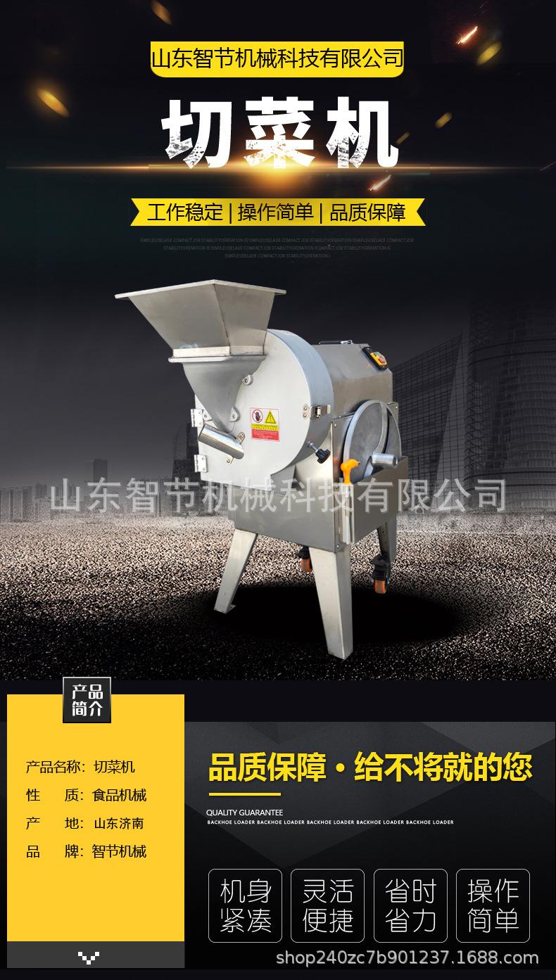 双头详情1.jpg