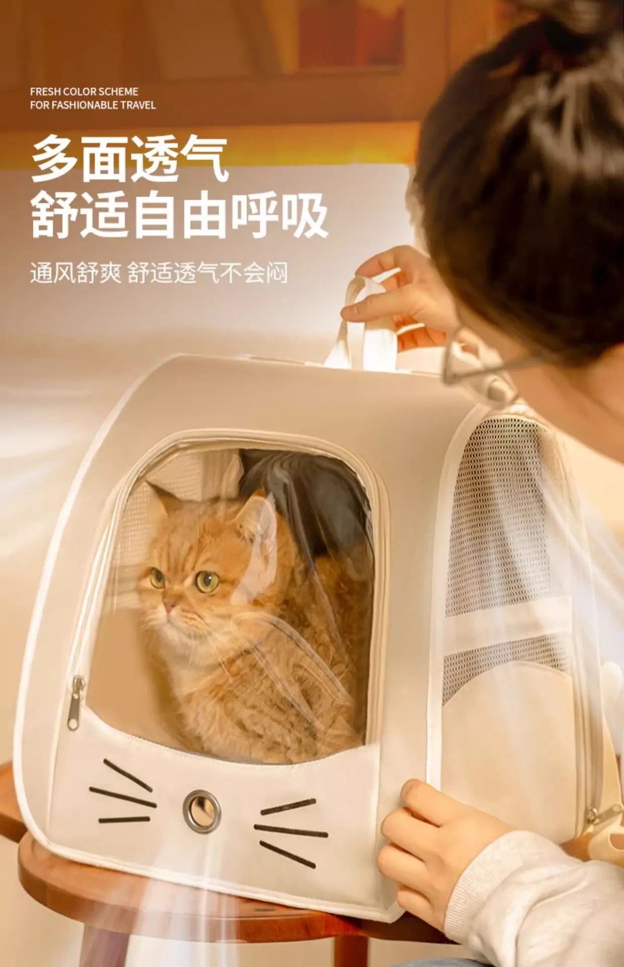 详情图05
