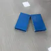 Lámina de polietileno de alta densidad, alta resistencia al desgaste, lámina de HDPE autolubricante, revestimiento de tolva de carbón de polietileno de alta densidad