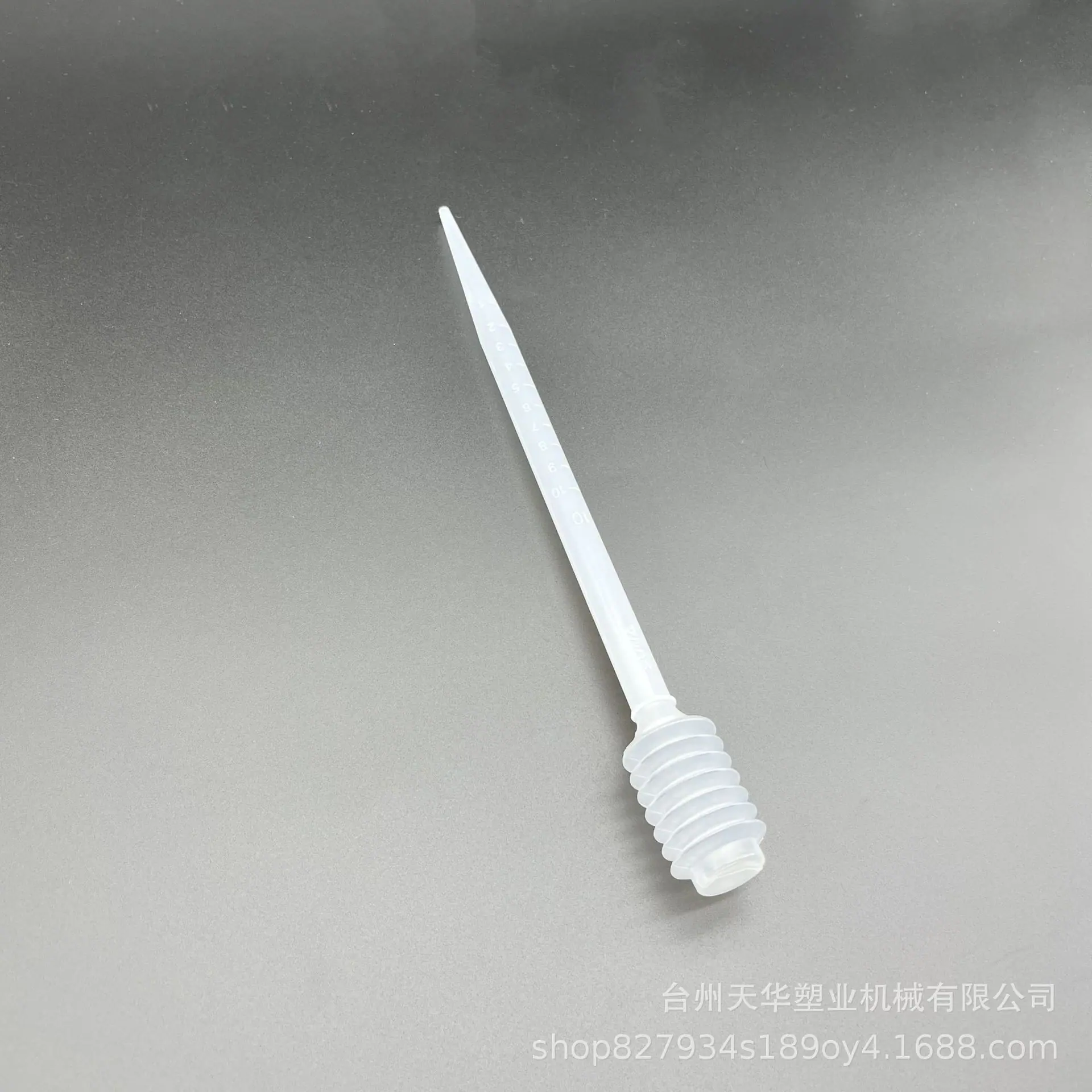微信图片_202205181614061