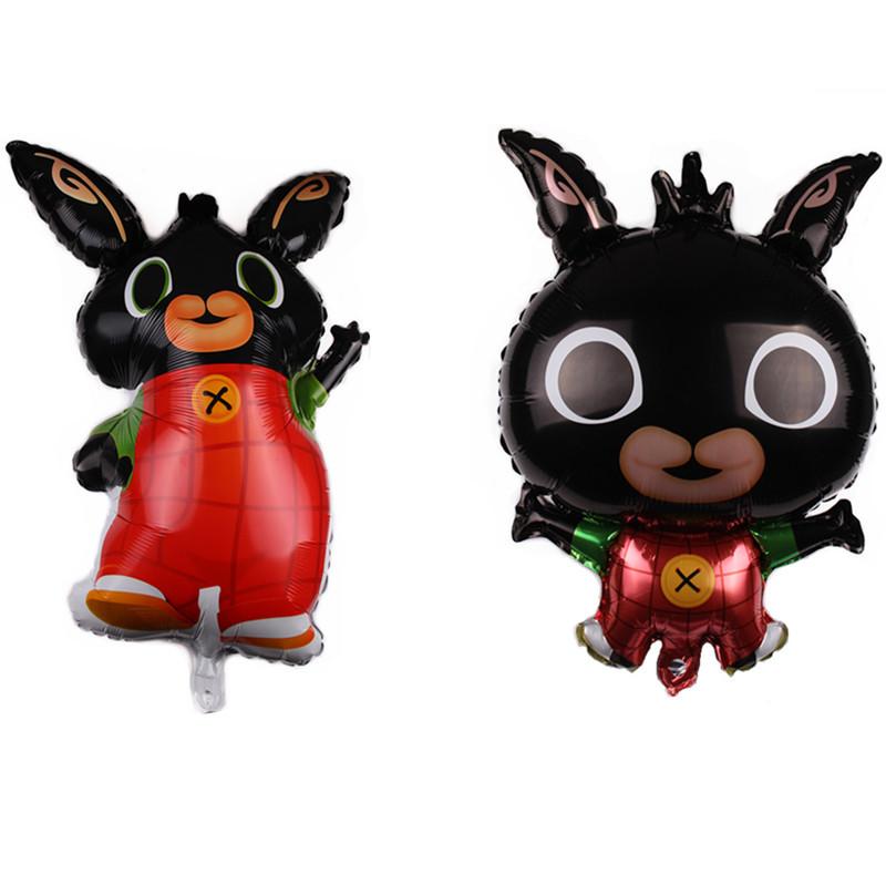 IMG_7442_副本_副本