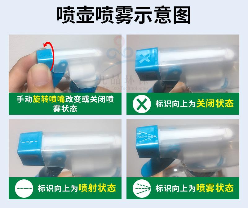 空气消毒喷雾详情_09.jpg