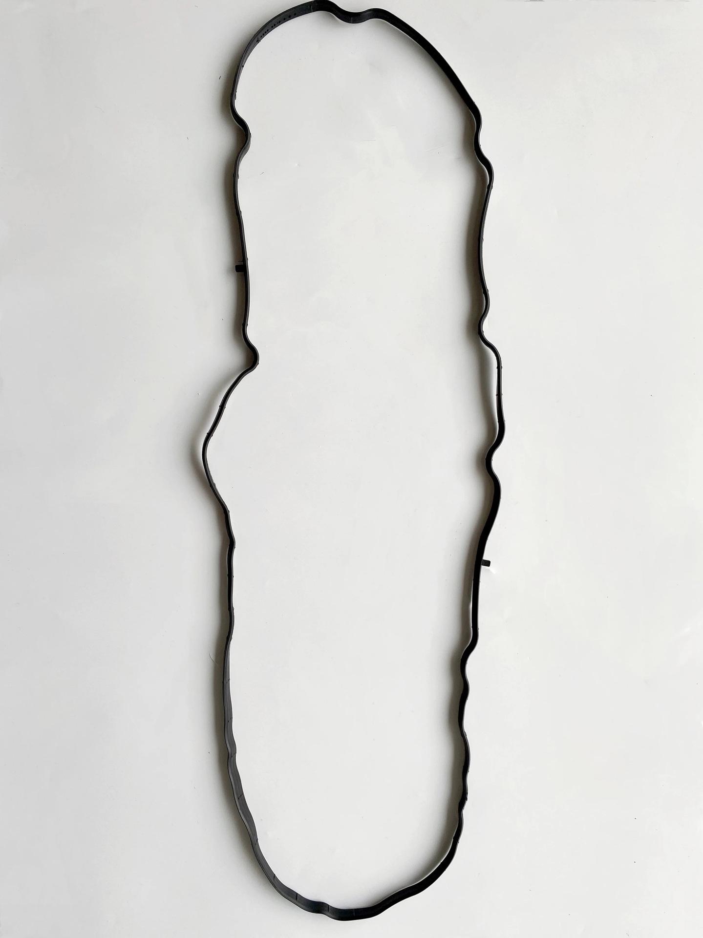 453ed91a70a9372584292b458399fe