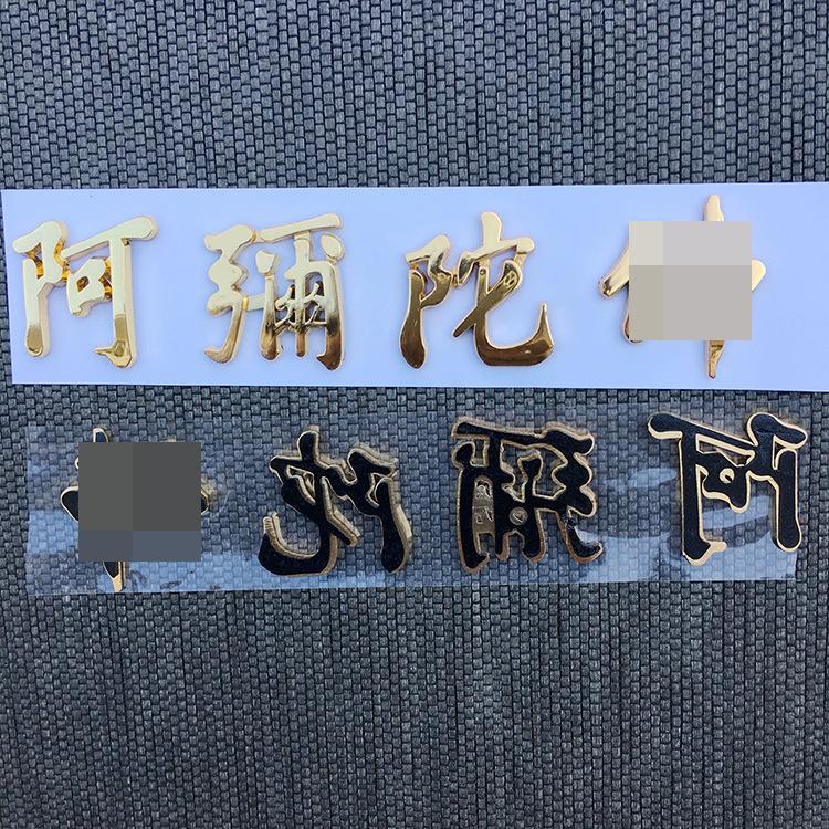 O1CN0167Vu7Q1kxY5ErL6RT_!!1058