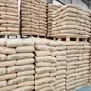 Pom Asahi Kasei 2013A Grau para Moldagem por Injeção Resistente às Intempéries Alta Viscosidade Tubo de Tambor Conexões de Tubo Plástico Especial