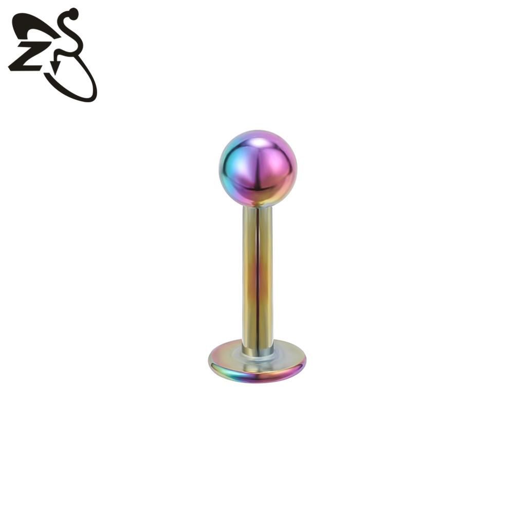 CD033MC