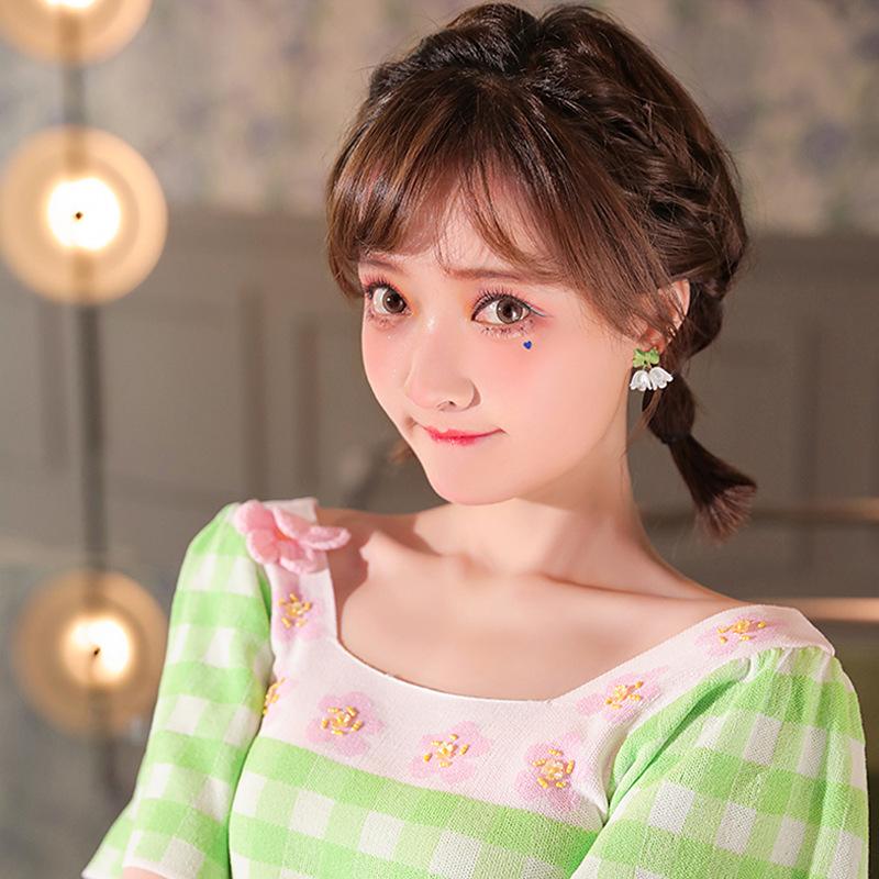 手淘网页版_主图_2