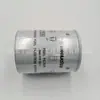 600-319-5612 Filtro Grueso Diésel de Gran Capacidad Elemento de Filtro de Aceite Combustible/Agua Pc110/130-8M0