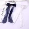 Accesorios para el Cabello Hechos a Medida de Fábrica Estilo Coreano, Coleteros de Cinta, Pinzas para el Cabello, Accesorios para el Cabello Personalizados, Coleteros de Cinta Populares Transfronterizos