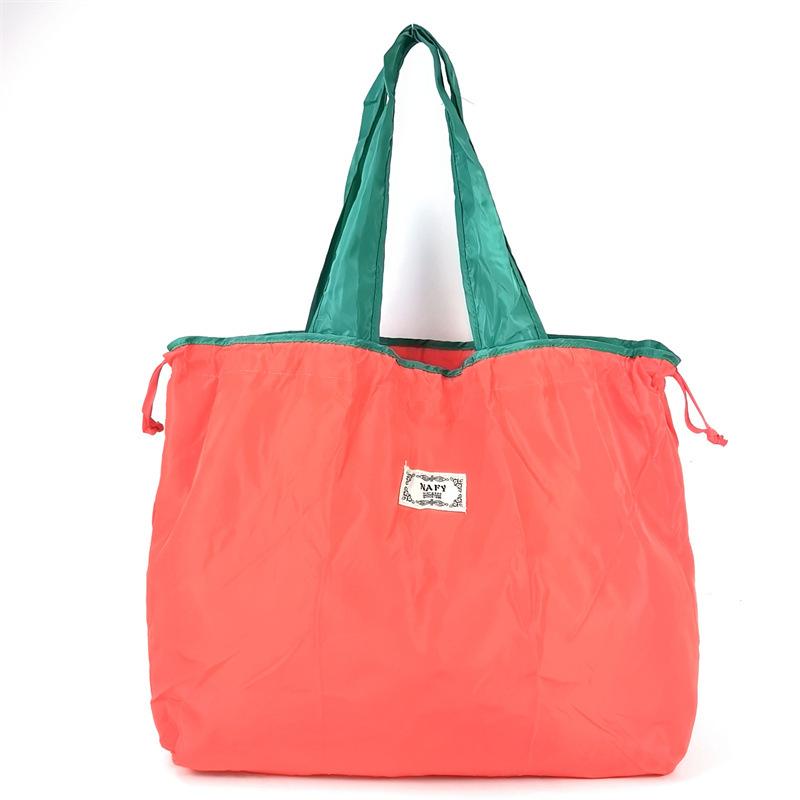 MYXJ_20220121130935189_fast.jp