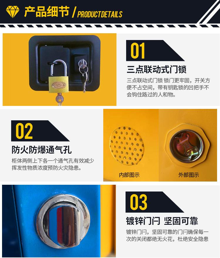 防爆柜-详情_20