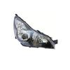 Adecuado para SUBARU SUBARU OUTBACK OUTBACK faro delantero faro 2010