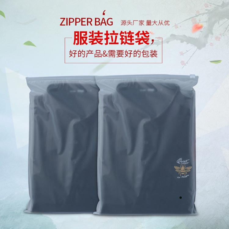 详情1.jpg