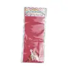 Fornecimento de fábrica balão decorativo franja de papel 5/pacote AliExpress quente flor layout de festa atacado