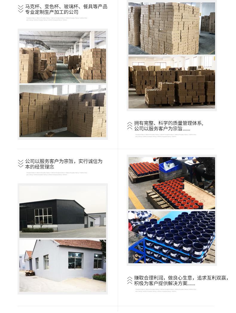 商务礼品