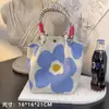 Bolsas de Punto, Calcetines Navideños Creativos, Empresa de Empaque para Regalos, Regalos del Festival de Medio Otoño, Beneficios para Clientes y Empleados, Cajas de Regalo Empresariales