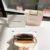 Una generación de bolso baguette bordado chino 2025 nuevo bolso de axila de alta calidad para el trabajo al por mayor